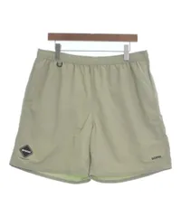 1813 FCRB ブリストル　スウェット ハーフパンツ ショートパンツ 23年 1813 FCRB ブリストル スウェット ハーフパンツ ショートパンツ