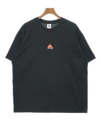 2024年最新】nike acg tシャツ xlの人気アイテム - メルカリ