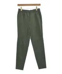 未使用新品　COGTHEBIGSMOKE カーゴパンツ COGTHEBIGSMOKE/コグザビッグスモーク】HENDRIX TROUSERS/サテン