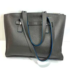2025年最新】フルラ FURLA ジョーヴェの人気アイテム - メルカリ