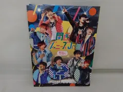 2025年最新】素顔4 関西ジャニーズjrの人気アイテム - メルカリ