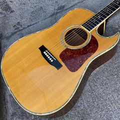 本日最終 ColeClark コールクラーク FL2AC 美品 Anthem付属 - メルカリ