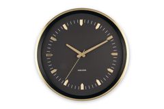 Item thumbnail for item 504e03a5-edf9-41b1-8d9f-d2affd6dc92e