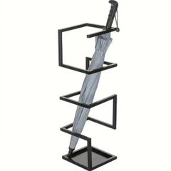 Item thumbnail for item 6a20b759-a1b4-4395-9f16-207b7a222ca7