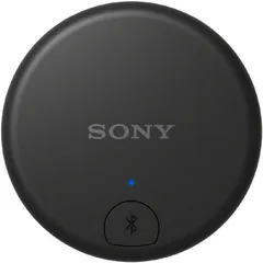 2025年最新】WI-1000XM2の人気アイテム - メルカリ