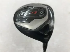 2025年最新】tsp111の人気アイテム - メルカリ