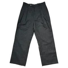 2025年最新】neat スラックス 44の人気アイテム - メルカリ