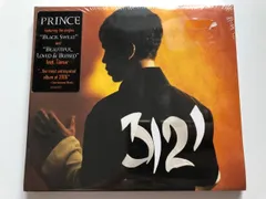【CD】3121