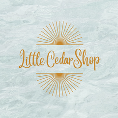 shop-thumbnail