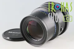 ☆ジャンク【MAMIYA】RZ67 (ファインダーRB67) マミヤ ☆ジャンク【MAMIYA】RZ67 (ファインダーRB67) マミヤ