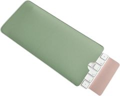 Item thumbnail for item 9578533c-6787-403d-99de-ceff5a46b6fa