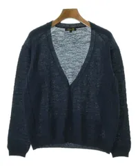 Drawer カーディガン レディース 【古着】【中古】【送料無料】