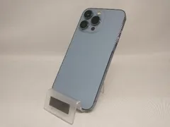 2025年最新】 iPhone13 pro ジャンクの人気アイテム - メルカリ