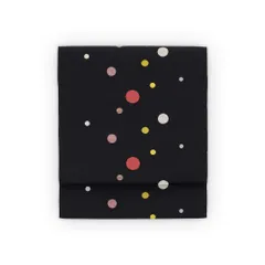 2025年最新】黒繻子 帯の人気アイテム - メルカリ