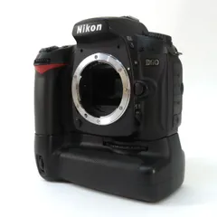 Nikon D800 24-120F4レンズ付き　バッテリーグリップおまけ 美品】 Nikon Zf 予備バッテリー グリップ付き 29日まで出品中