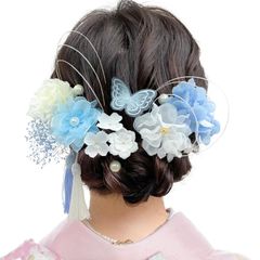 Item thumbnail for item 527b3991-0ce2-44d0-a3ba-b6031a24b10e