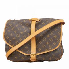 5hb1444-h】シャネル ハンドバッグ マトラッセ ラムスキン ホワイト  