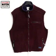 【極美品】LL.Been ベスト USA製 サイズM L.L.Bean ダウンベスト ベスト マウンテン・クラシック・ダウン