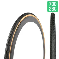 ◇シマノ SHIMANO FH-M525 ホイール タイヤセット 700×28c ◇シマノ SHIMANO FH-M525 ホイール タイヤセット 700×28c