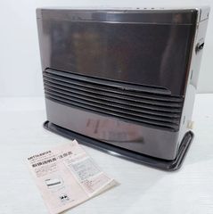 ★美品★ 三菱　石油ファンヒーター　8畳用　ファンヒーター　KD-325D ☆美品☆ 三菱 石油ファンヒーター 8畳用 ファンヒーター KD