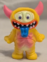 2025年最新】ベッコス vagの人気アイテム - メルカリ