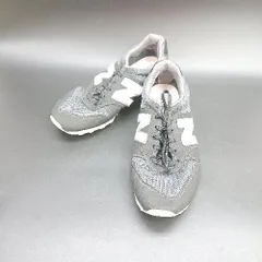 ニューバランス　996 ゴルフ　24.0センチ シルバー　ダイヤル 楽天市場】ニューバランス 996 シルバーの通販