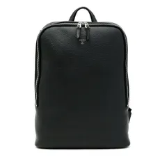 【値下げ】新品未使用 HERGOPOCH オールレザー バックパック 2024S/S新型バックパック販売開始！ | HERGOPOCH｜エルゴポック