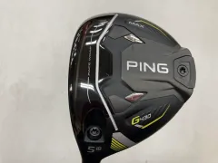 2025年最新】ゴルフ ping ピン シャフト 173-55の人気アイテム
