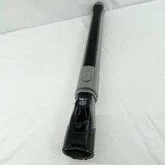 Panasonic MC-SA11G 伸縮パイプ　中間パイプ