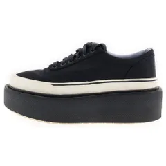 DIESEL (ディーゼル) H-SCIROCCO LOW 厚底 シロッコ ローカット