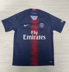 2025年最新】psg 19-20の人気アイテム - メルカリ