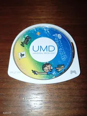 【動作確認済み】PSP ぼくのなつやすみ4 カセットのみ