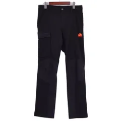 美品 マムート MAMMUT パンツ Archive SO Pants 1021のサムネイル