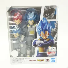 2025年最新】ドラゴンボール超 ブロリー S.H.Figuarts スーパー