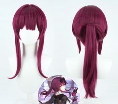 あんさんぶるスターズ!! あんスタ 円果望見 コスプレ ウィッグ - メルカリ