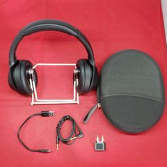 SONY MDR-AS100 有線 イヤホン ヘッドホン - メルカリ