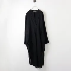 2025年最新】Deuxieme Classeの人気アイテム - メルカリ