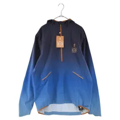 2026年最新】on waterproof anorakの人気アイテム - メルカリ