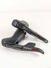 2025年最新】sram RED etap 11sの人気アイテム - メルカリ