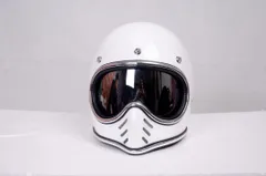 オーシャンビートル MTX レッド