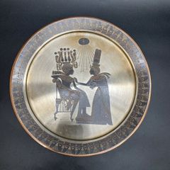 Item thumbnail for item ef334f0c-e6c4-485c-bd63-389276c4951b