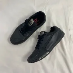 定価5.8万 美品 PUMA×DUCATI バックロゴ ピッグレザージャケット 楽天市場】【中古】PUMA × DUCATI｜プ－マ × ドゥカティ ピッグ