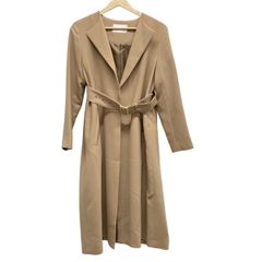 Item thumbnail for item bf7bad52-75f4-4677-877b-3dbac916aead