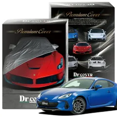 2026年最新】brzボンネットの人気アイテム - メルカリ