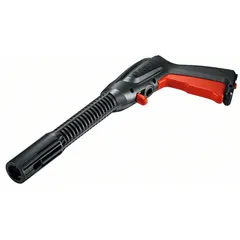 2026年最新】bosch ボッシュ :高圧洗浄機の人気アイテム - メルカリ