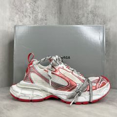 balenciaga 3XL sneaker スニーカー 箱付<>