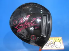 GK鈴鹿☆中古111 マックスソウル☆MaｘSoul M558☆1W☆9.5☆オリジナル