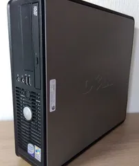 2024年最新】Dell OptiPlex 760の人気アイテム - メルカリ