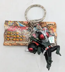 2025年最新】旧仮面ライダーキーホルダーの人気アイテム - メルカリ