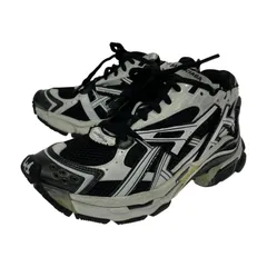 2025年最新】balenciaga runner 41の人気アイテム - メルカリ